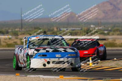 media/Oct-15-2023-Lucky Dog Racing Chuckwalla (Sun) [[f659570f60]]/1st Stint Turn 11/